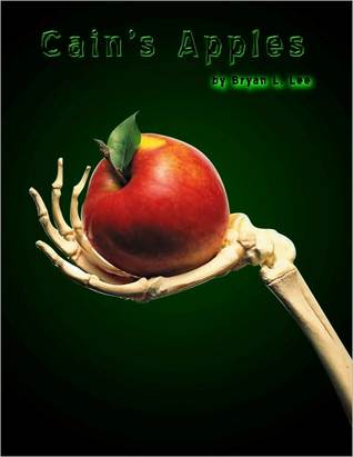 Cain's Apples (Nook)