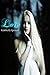 Lore (The Shimmer Trilogy, ...