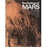 The Geology of Mars The Geology of Mars