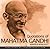 Quotations of Mahatma Gandhi