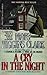 A Cry in the Night by Mary Higgins Clark