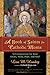 A Book of Saints for Cathol...