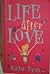 Life After Love