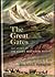 The Great Gates: The Story of the Rocky Mountain Passes