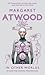 In Other Worlds: Science Fi...