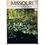 Missouri
