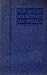 Fifty Greatest Rogues, Tyrants and Criminals by Mary Crosbie
