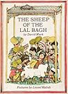 The Sheep of the Lal Bagh