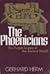 The Phoenicians: The Purple...