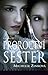 Proroctví sester (Proroctví sester, #1)