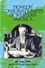 Pioneer Conservationists of...