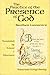 The Practice of the Presence of God (Paraclete Living Library)