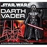 Star Wars: Darth ...