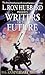 L. Ron Hubbard Presents Writers of the Future 10