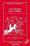 O achado do castro