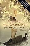 Maleren fra Shanghai