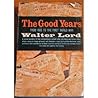 The Good Years
