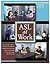 ASL at Work Student Text
