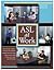 ASL at Work Student Text