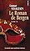 Le Roman de Bergen, tome II: 1900 L'Aube, tome 2