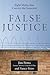 False Justice by Jim Petro