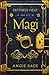 Magi by Angie Sage
