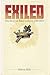 Exiled by Helene Holt Exiled by Helene Holt