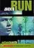 Jack's Run