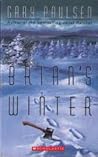 Brian's Winter