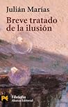 Breve tratado de ...