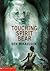 Touching Spirit Bear