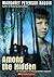 Among the Hidden by Margaret Peterson Haddix