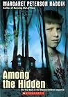 Among the Hidden
