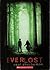 Everlost by Neal Shusterman