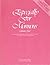 Especially for Mormons, Vol. 4 by Stan Miller