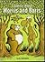 Morris and Boris: Three Sto...
