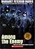 Among the Enemy (Shadow Children #6)