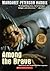 Among the Brave by Margaret Peterson Haddix