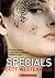 Specials (Uglies, #3)