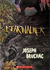 Bearwalker