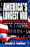 America's Longest...