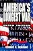 America's Longest War by George C. Herring
