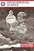 Environmental Science (Merit Badge Series)