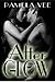 After Glow
