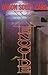 Xenocide (Ender's Saga, #3)