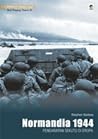 Normandia 1944: P...