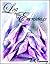 Lost in the Evensongs (The ...