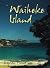 Waiheke Island