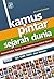 Kamus Pintar Sejarah Dunia