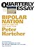 Bipolar Nation: How to Win ...